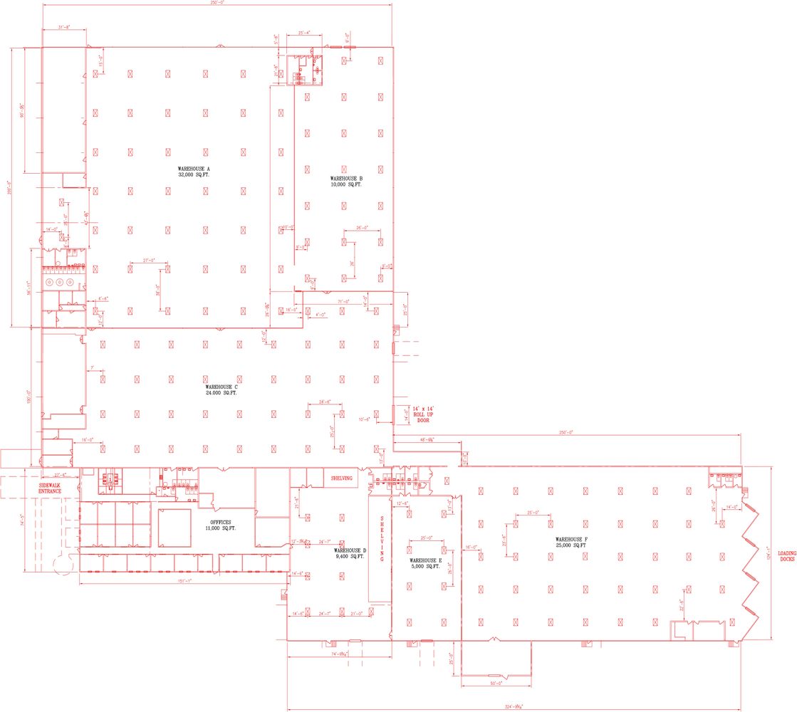 279 Cw Ave, Grayson, KY 41143